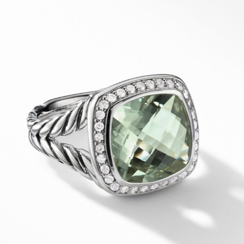 David yurman - Picture 2 of 6